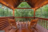 126 Brookwood Drive - Photo 58