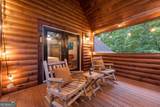 126 Brookwood Drive - Photo 59