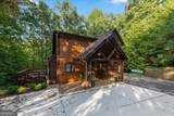 126 Brookwood Drive - Photo 6