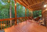 126 Brookwood Drive - Photo 60