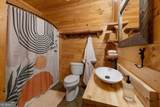 126 Brookwood Drive - Photo 64