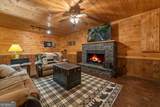 126 Brookwood Drive - Photo 67