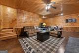 126 Brookwood Drive - Photo 68