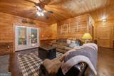 126 Brookwood Drive - Photo 69