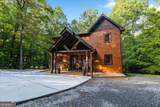 126 Brookwood Drive - Photo 7