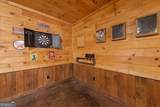 126 Brookwood Drive - Photo 70