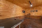 126 Brookwood Drive - Photo 71
