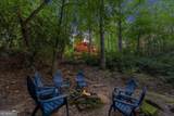 126 Brookwood Drive - Photo 73