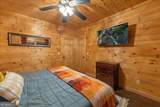 126 Brookwood Drive - Photo 74