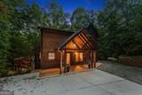 126 Brookwood Drive - Photo 75