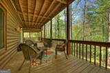 126 Brookwood Drive - Photo 77
