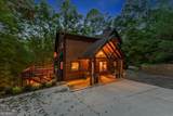 126 Brookwood Drive - Photo 78