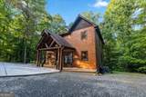 126 Brookwood Drive - Photo 8