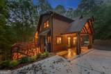 126 Brookwood Drive - Photo 80