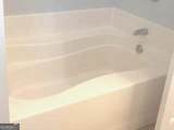 120 Magnolia Court - Photo 10