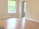 120 Magnolia Court - Photo 11