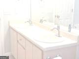 120 Magnolia Court - Photo 9