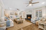 227 Rollingwood Circle - Photo 5