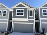 5139 Longview Run - Photo 1