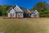 1037 Ashley Glen Drive - Photo 1