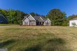 1037 Ashley Glen Drive - Photo 2