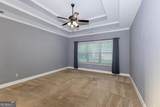 1037 Ashley Glen Drive - Photo 26