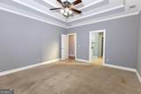 1037 Ashley Glen Drive - Photo 27