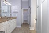 1037 Ashley Glen Drive - Photo 28
