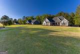 1037 Ashley Glen Drive - Photo 3
