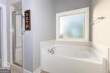 1037 Ashley Glen Drive - Photo 30