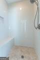 1037 Ashley Glen Drive - Photo 31