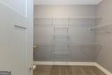 1037 Ashley Glen Drive - Photo 32