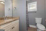 1037 Ashley Glen Drive - Photo 35