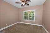 1037 Ashley Glen Drive - Photo 36