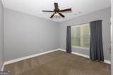 1037 Ashley Glen Drive - Photo 37