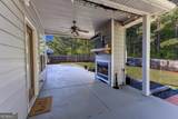 1037 Ashley Glen Drive - Photo 40