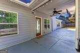 1037 Ashley Glen Drive - Photo 41