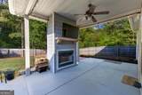 1037 Ashley Glen Drive - Photo 42