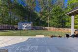 1037 Ashley Glen Drive - Photo 43
