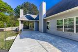 1037 Ashley Glen Drive - Photo 44