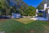 1037 Ashley Glen Drive - Photo 45