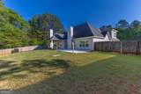 1037 Ashley Glen Drive - Photo 46