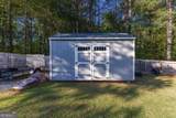 1037 Ashley Glen Drive - Photo 47