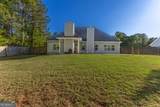 1037 Ashley Glen Drive - Photo 48