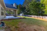 1037 Ashley Glen Drive - Photo 49
