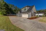 1037 Ashley Glen Drive - Photo 5