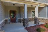 1037 Ashley Glen Drive - Photo 6
