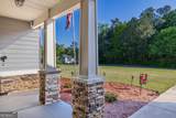 1037 Ashley Glen Drive - Photo 7