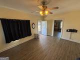 231 Barlow Road - Photo 10