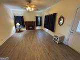 231 Barlow Road - Photo 11